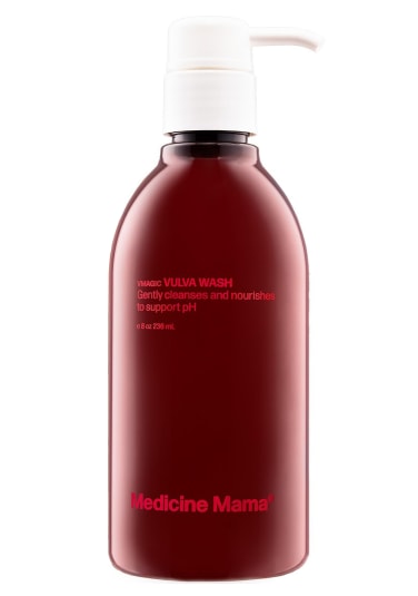 VMagic Vulva Wash