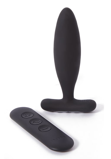 Je Joue Vesta Vibrating Plug