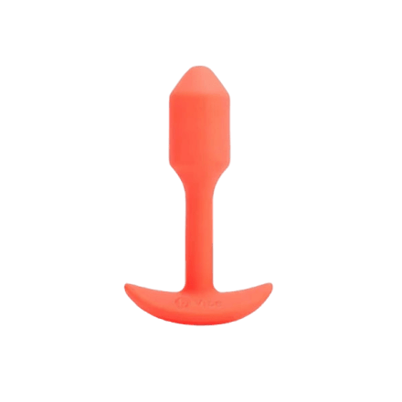 Anal Toys