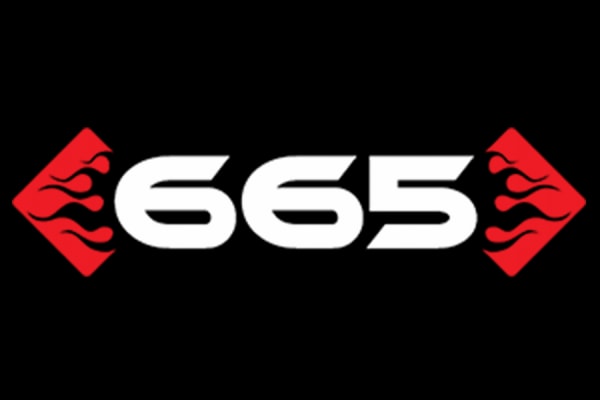 665 Inc.