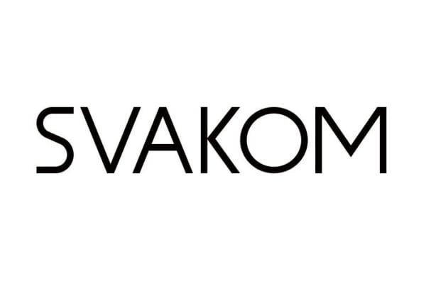 Svakom