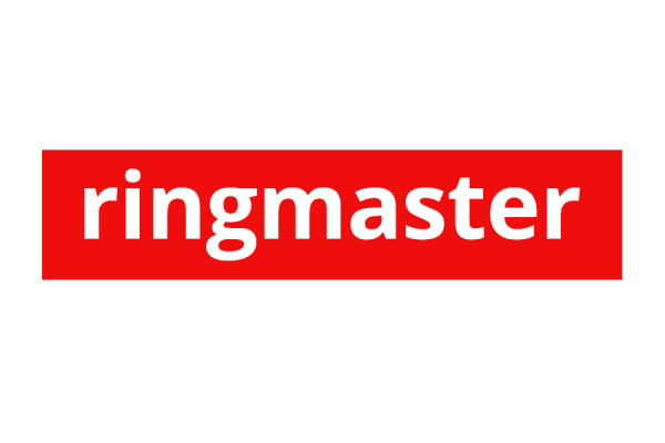 RingMaster