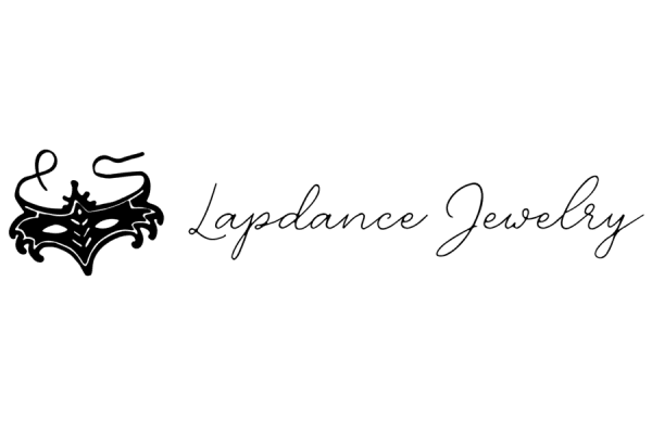 Lapdance Jewelry