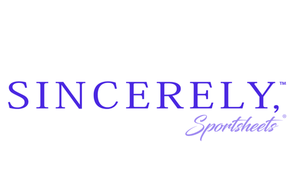 Sincerely by Sportsheets