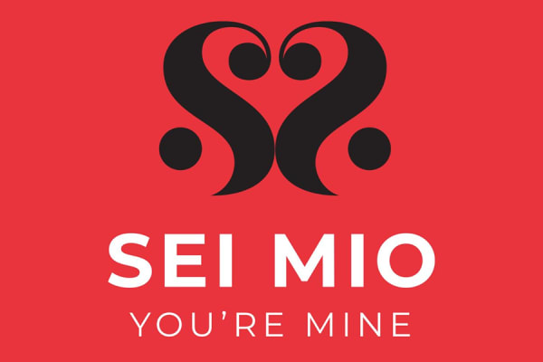 Sei Mio