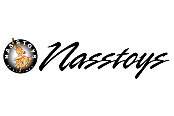 Nasstoys