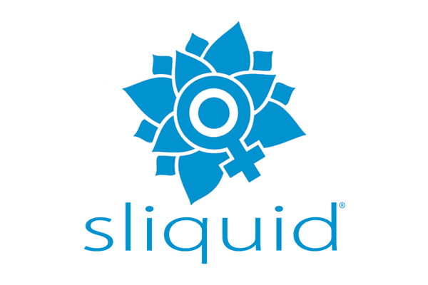 Sliquid Lubricants