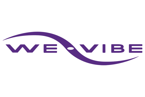 We Vibe
