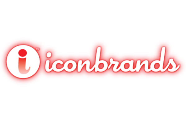 Icon Brands