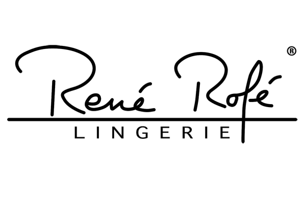 Rene Rofe