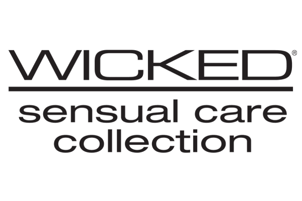 Wicked Sensual Care