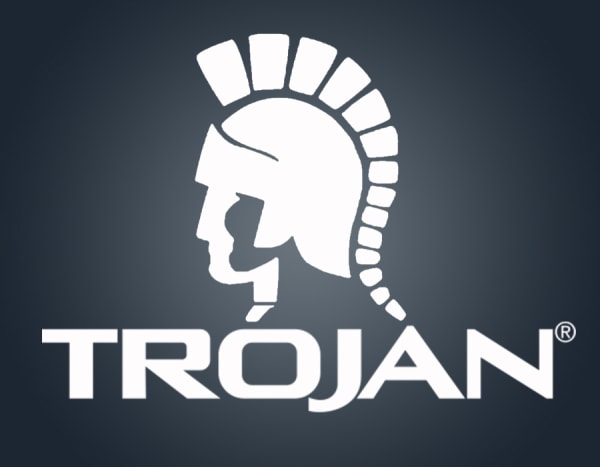 Trojan
