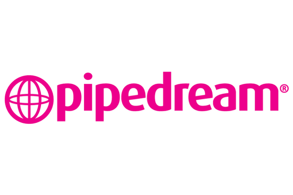 Pipedream