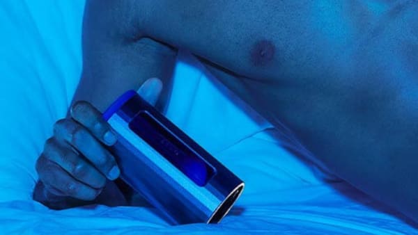 Exploring the Best Sex Toys for Penis Owners: 6 Types You Need to Know