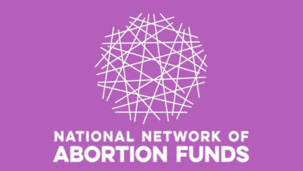 We Helped Raise Almost $15k for Abortion Rights