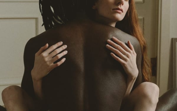 What is ‘Mindfulness’ in Sexual Wellness and How Can You Practice it?