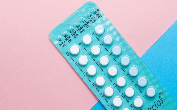 Debunking Birth Control Myths That TikTok Gets Wrong
