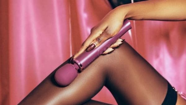 Worth the Splurge: Why Luxury Sex Toys?