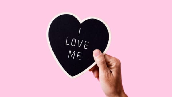 Romancing Yourself: Solo Dates