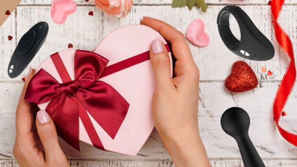 2024 Valentine's Day Must-Have Gifts