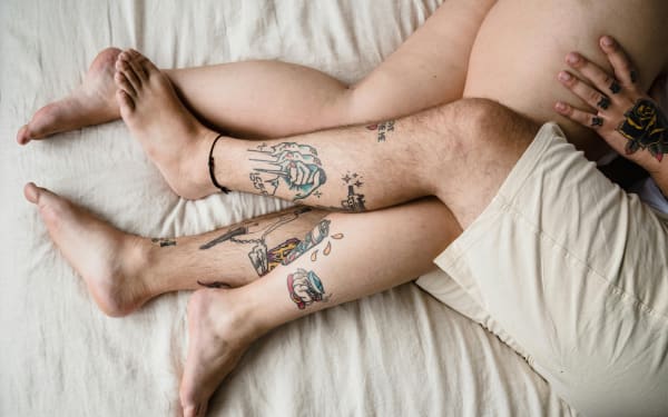 How To Spice Up Your Relationship In 2025: The Best Sex Toys For Couples
