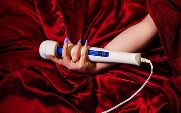 Shop Best-Selling Sex Toys