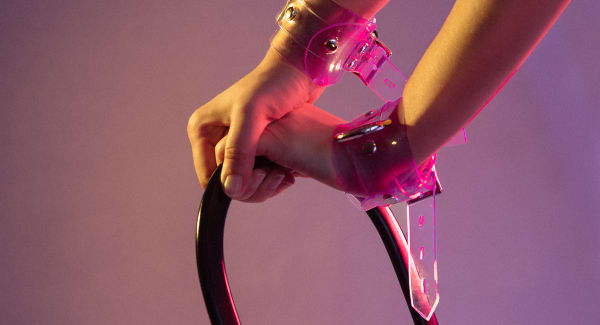 HUSTLER’s Top 10 Best-Selling Kink Produc