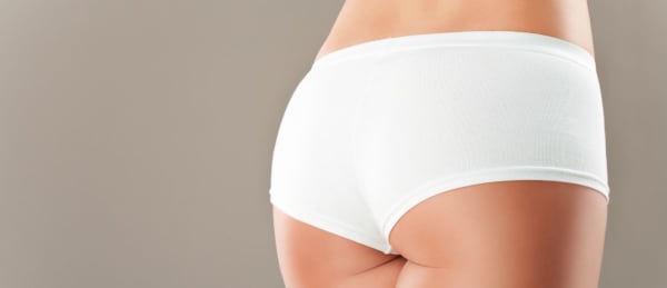 To Try: Anal Bleaching