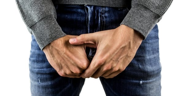 All Natural Alternatives to Viagra
