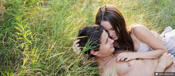 4 Ways To Have Eco-Friendly Orgasms