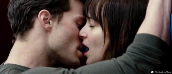 #50Dollarsnot50Shades