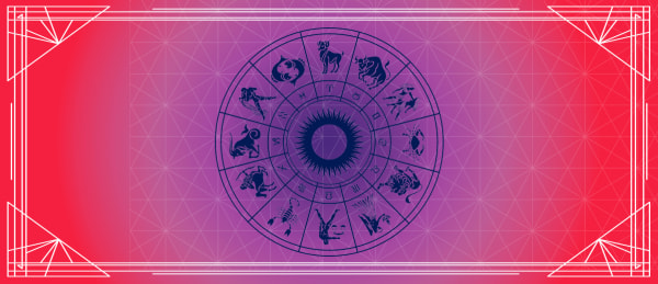 SEXTROLOGY: YOUR SIGN’S BEST SE
