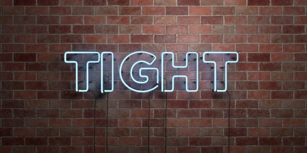 The Benefits of Kegel Exercises: Beyond “Staying Tigh