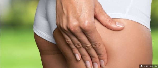 Anal Sex Workshops