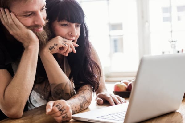 THE IMPACT OF THE PORN INDUSTRY ON OUR SEX LIVES