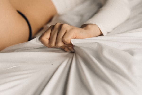 WHY DOES SOCIAL MEDIA HATE PLEASURE?