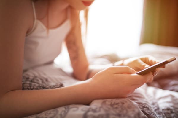 ABOUT THE NEW CENSORSHIP LAWS TARGETING SEX WORKERS