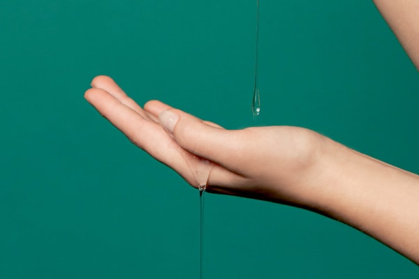 GIVE THEM THE FINGER: A BEGINNER'S GUIDE TO FINGERING
