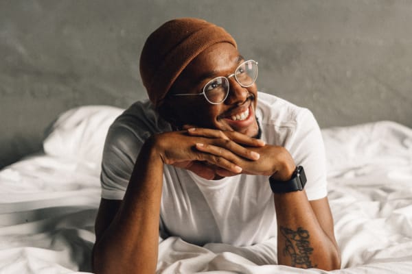 DICK TALK: STRATEGIES & SEX TOYS FOR LASTING LONGER IN BED