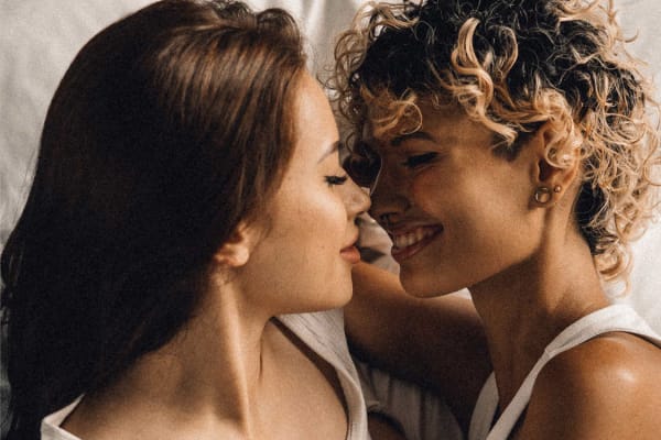 A HOLISTIC LOOK AT PLEASURE: A RECAP