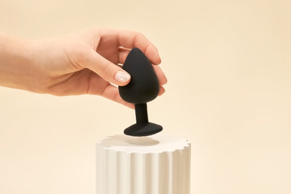 THE BEST SEX TOYS IN PORTLAND, OREGON