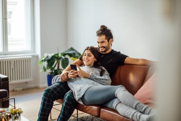 THE BEST APP-ENABLED SEX TOYS