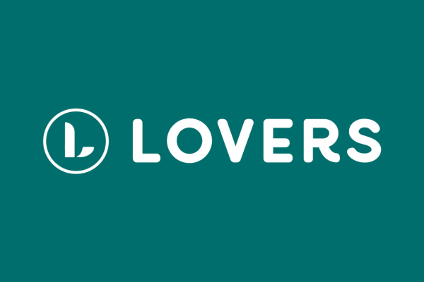 NEW SITE, SAME US