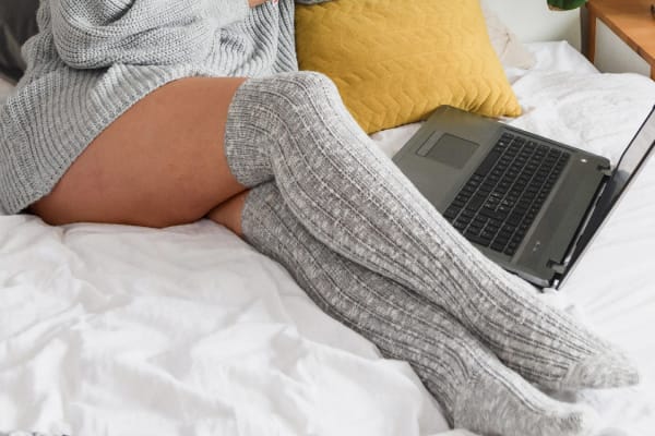 4 ALTERNATIVE SERVICES TO ONLYFANS: CREATED OR ENDORSED BY SEX WORKERS