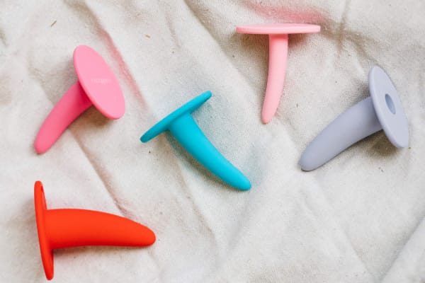WHY YOU SHOULD DO KEGELS