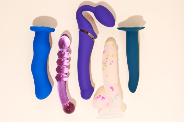 THE BEST SEX TOYS IN MEMPHIS, TENNESSEE