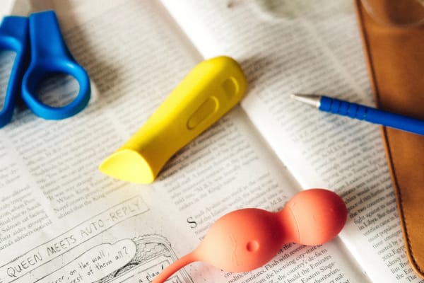 10 BIPOC SEX EDUCATORS YOU SHOULD CHECK OUT