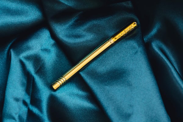 THE MOST DISCREET SEX TOYS