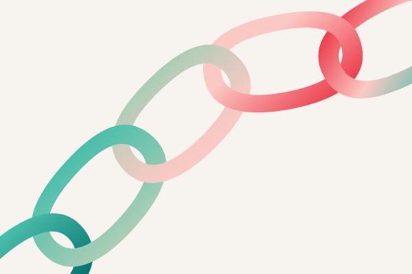 ATTACHMENT THEORY'S IMPACT ON YOUR SEX LIFE