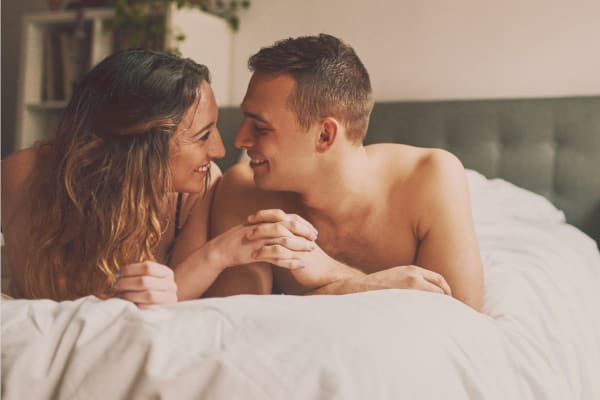 5 WAYS TO SET HEALTHY BOUNDARIES DURING THE HOLIDAYS